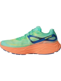 Salomon High Road Running Shoes - Glide -Satorisan Swimwear Store 100086 03