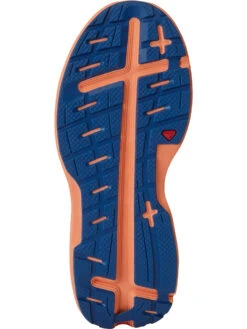 Salomon High Road Running Shoes - Glide -Satorisan Swimwear Store 100086 05