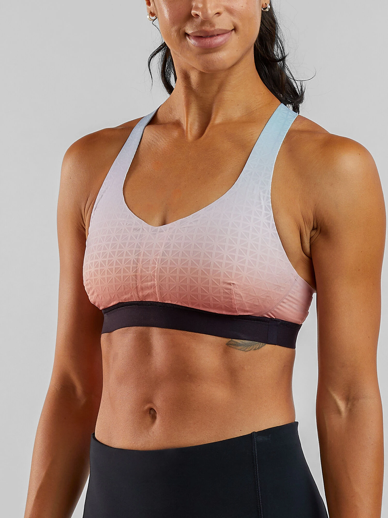 Plume AB Sports Bra 3 Plume AB Sports Bra