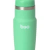 Century Bike Water Bottle -Satorisan Swimwear Store 100097 01