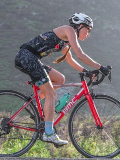 Century Bike Water Bottle -Satorisan Swimwear Store 100097 03