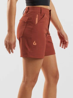 Wiz Shorts 5" -Satorisan Swimwear Store 100106 03