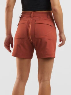 Wiz Shorts 5" -Satorisan Swimwear Store 100106 04