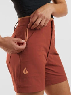 Wiz Shorts 5" -Satorisan Swimwear Store 100106 05