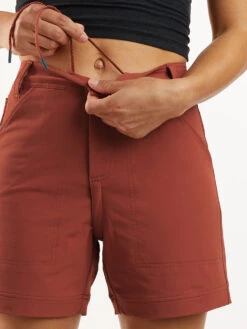 Wiz Shorts 5" -Satorisan Swimwear Store 100106 06