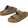 Birkenstock Ojai Sandal - Double Strap -Satorisan Swimwear Store 100113 01