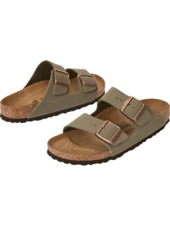 Birkenstock Ojai Sandal - Double Strap