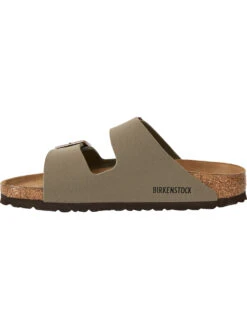 Birkenstock Ojai Sandal - Double Strap -Satorisan Swimwear Store 100113 03