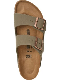 Birkenstock Ojai Sandal - Double Strap -Satorisan Swimwear Store 100113 04