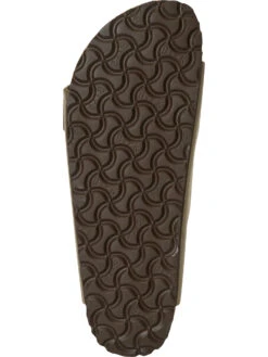 Birkenstock Ojai Sandal - Double Strap -Satorisan Swimwear Store 100113 05