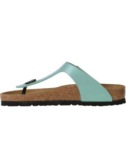 Birkenstock Ojai Sandal -Satorisan Swimwear Store 100114 03