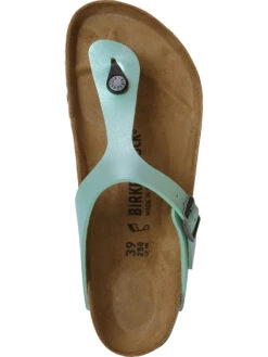 Birkenstock Ojai Sandal -Satorisan Swimwear Store 100114 04