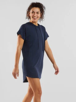 Oasis Hoodie Cover Up -Satorisan Swimwear Store 100951 03