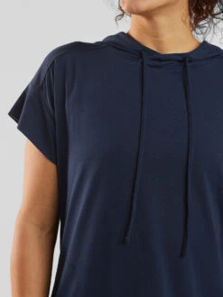 Oasis Hoodie Cover Up -Satorisan Swimwear Store 100951 05