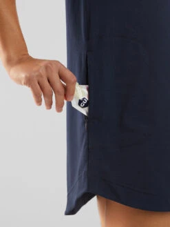 Oasis Hoodie Cover Up -Satorisan Swimwear Store 100951 06