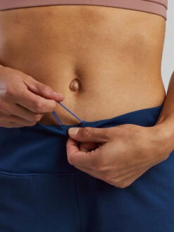 Obsession Running Shorts 6" -Satorisan Swimwear Store 110312 04