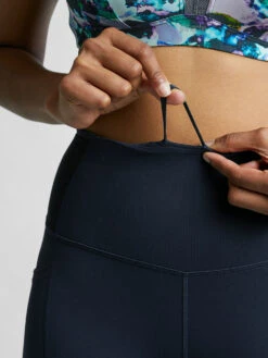 Haul It 2.0 Pocket Running Shorts 8" -Satorisan Swimwear Store 110314 04