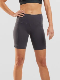 Haul It Pocket Running Shorts 7" -Satorisan Swimwear Store 110320 01