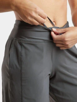 The Original Anti-Run Shorts 7" 9 The Original Anti-Run Shorts 7" -Satorisan Swimwear Store 110993 04