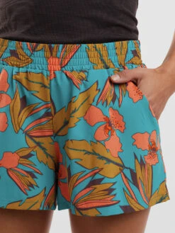 Crusher Shorts 11 Crusher Shorts -Satorisan Swimwear Store 112523 03