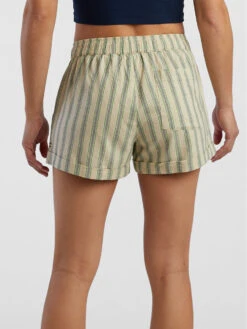 Baja Shorts 3" -Satorisan Swimwear Store 112527 02