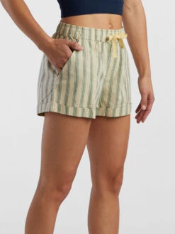 Baja Shorts 3" -Satorisan Swimwear Store 112527 03