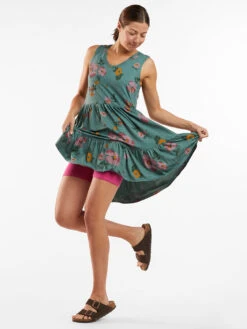 Undercover Shorts -Satorisan Swimwear Store 112528 03