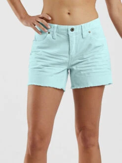 Dogtown Shorts 4" -Satorisan Swimwear Store 113302 01