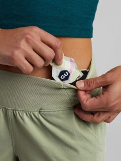 Prana Evergreen Hiking Shorts 5" -Satorisan Swimwear Store 115222 05