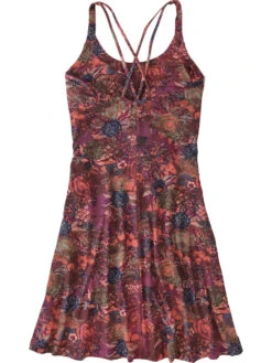 Yes Dress - Bali -Satorisan Swimwear Store 120103 02