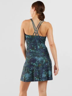 Yes Dress - Bali -Satorisan Swimwear Store 120103 04