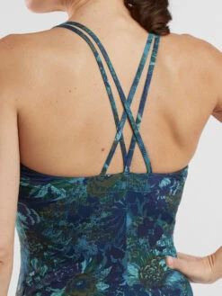 Yes Dress - Bali -Satorisan Swimwear Store 120103 07