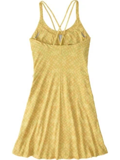 Yes Dress - Laguna -Satorisan Swimwear Store 120113 02