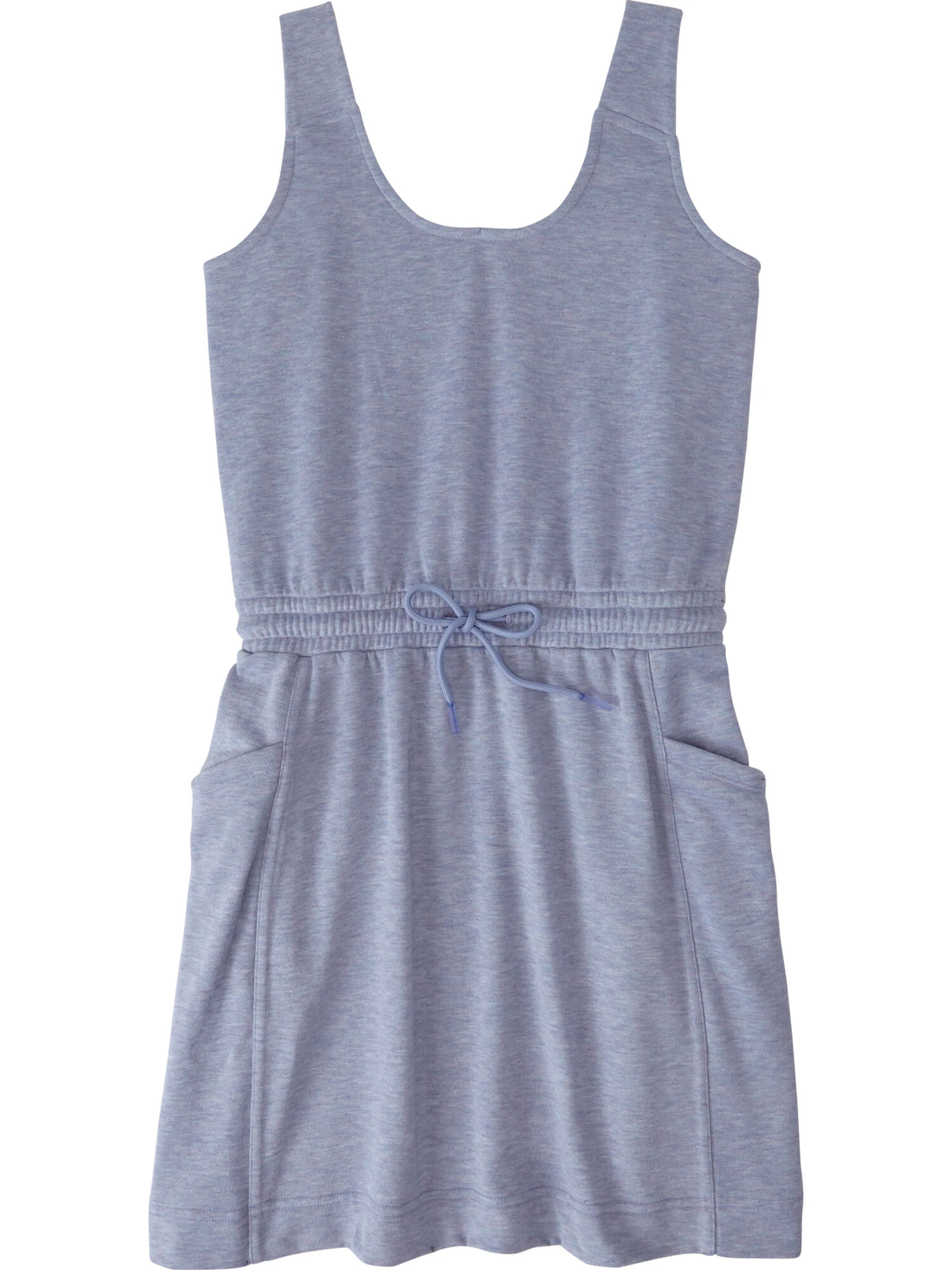 Bonfire Dress 4 Bonfire Dress - Image 2