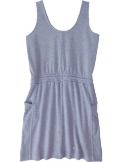 Bonfire Dress 11 Bonfire Dress -Satorisan Swimwear Store 120115 02