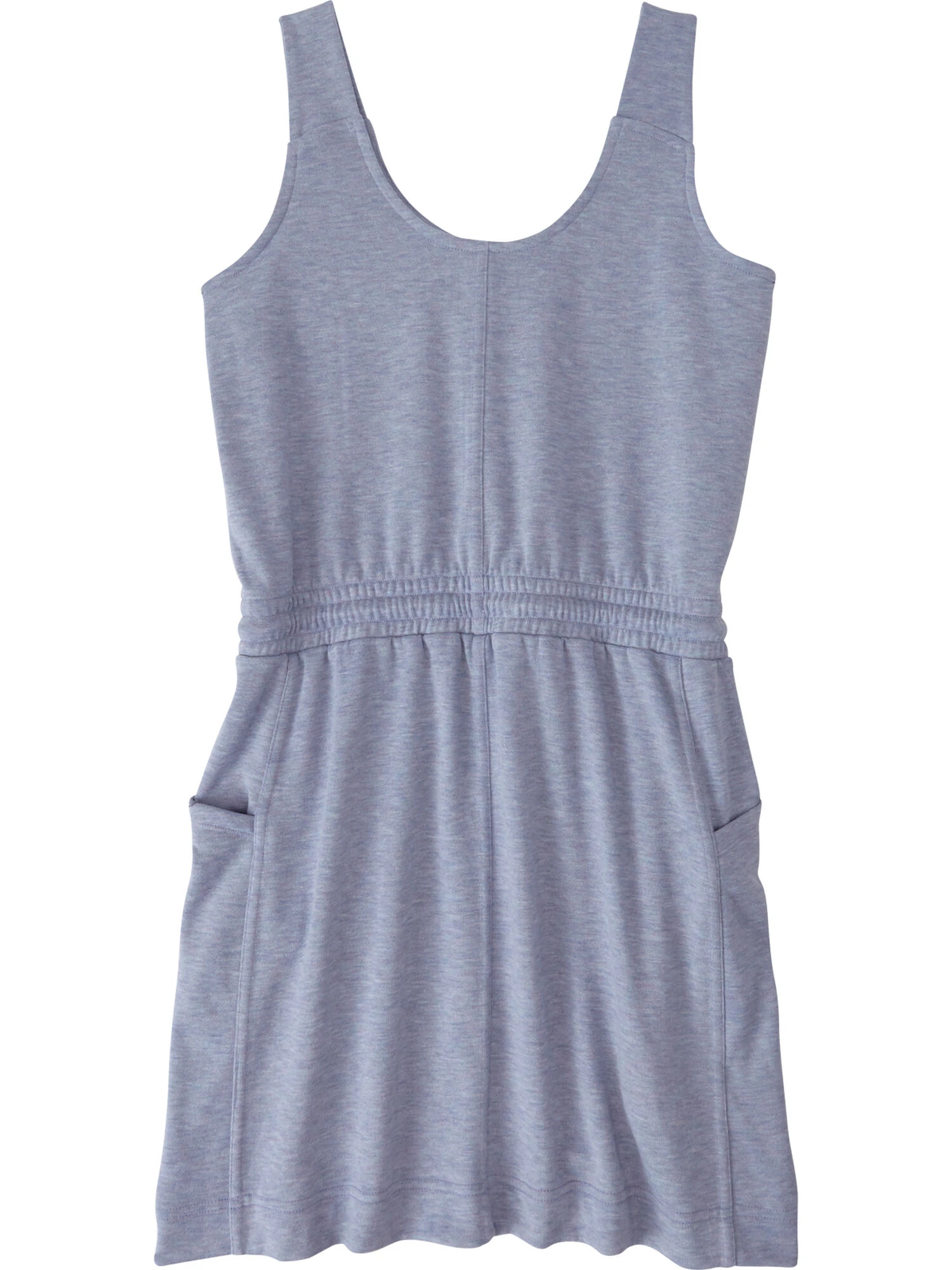 Bonfire Dress 5 Bonfire Dress - Image 3