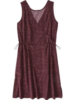 Round Trip Dress - Aruba 13 Round Trip Dress - Aruba -Satorisan Swimwear Store 120116 01