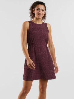 Round Trip Dress - Aruba 17 Round Trip Dress - Aruba -Satorisan Swimwear Store 120116 05