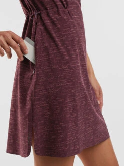 Round Trip Dress - Aruba 19 Round Trip Dress - Aruba -Satorisan Swimwear Store 120116 07