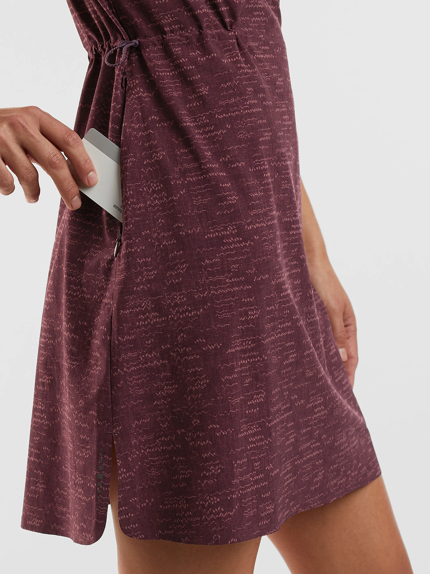 Round Trip Dress - Aruba 10 Round Trip Dress - Aruba - Image 8