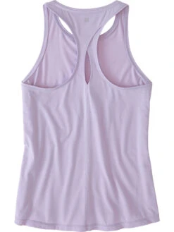 Cyclone Racerback Tank Top 11 Cyclone Racerback Tank Top -Satorisan Swimwear Store 120119 02