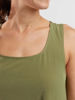 Dune Dress -Satorisan Swimwear Store 120993 06