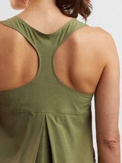 Dune Dress -Satorisan Swimwear Store 120993 07