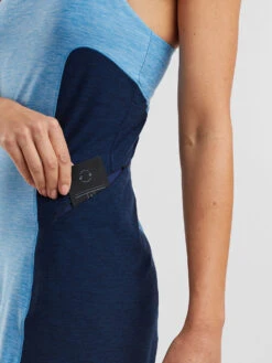 Double Down Workout Dress -Satorisan Swimwear Store 121019 07