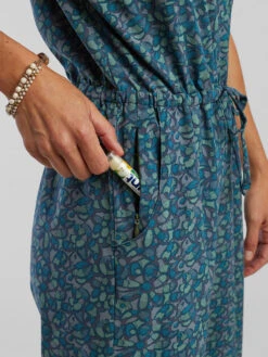 Crusher Sleeveless Jumpsuit 12 Crusher Sleeveless Jumpsuit -Satorisan Swimwear Store 132559 03