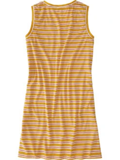 Aviatrix Sleeveless Pocket Dress -Satorisan Swimwear Store 132561 02