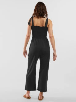 Samba Jumpsuit 11 Samba Jumpsuit -Satorisan Swimwear Store 132579 02