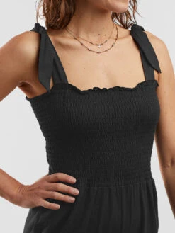 Samba Jumpsuit 14 Samba Jumpsuit -Satorisan Swimwear Store 132579 05