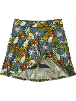 Samba Skort 12 Samba Skort -Satorisan Swimwear Store 152521 02