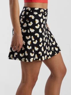 Samba Skort 16 Samba Skort -Satorisan Swimwear Store 152521 06